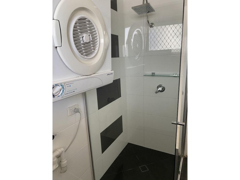 Unit 302/40 The Esplanade (The Sands Holiday Apartments), Surfers Paradise QLD 4217