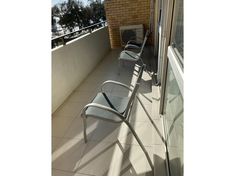 Unit 302/40 The Esplanade (The Sands Holiday Apartments), Surfers Paradise QLD 4217