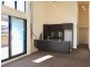 34/522-524 Pacific Highway, Mount Colah NSW 2079