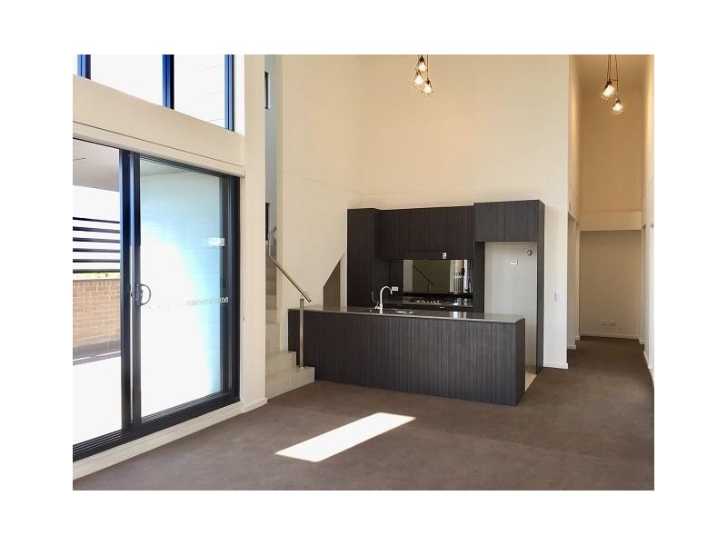 34/522-524 Pacific Highway, Mount Colah NSW 2079