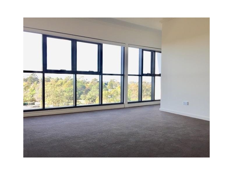 34/522-524 Pacific Highway, Mount Colah NSW 2079