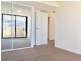 34/522-524 Pacific Highway, Mount Colah NSW 2079