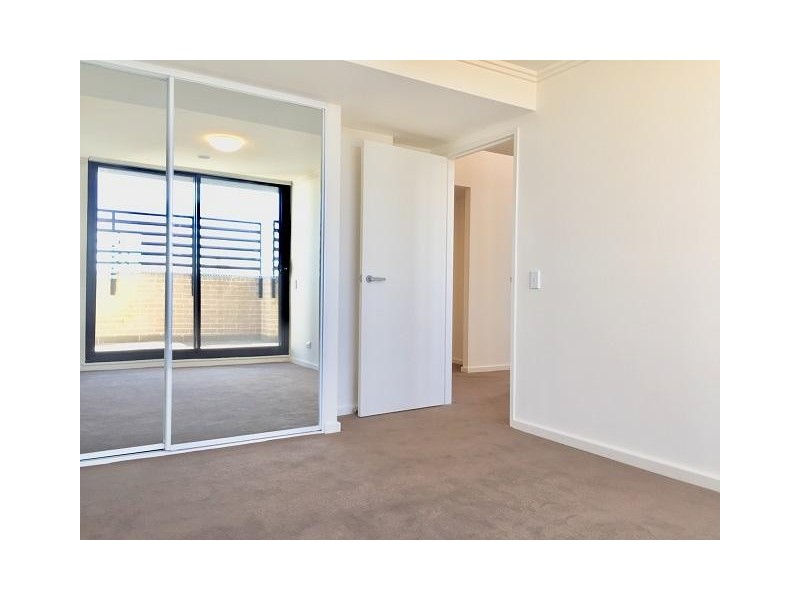34/522-524 Pacific Highway, Mount Colah NSW 2079