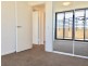 34/522-524 Pacific Highway, Mount Colah NSW 2079