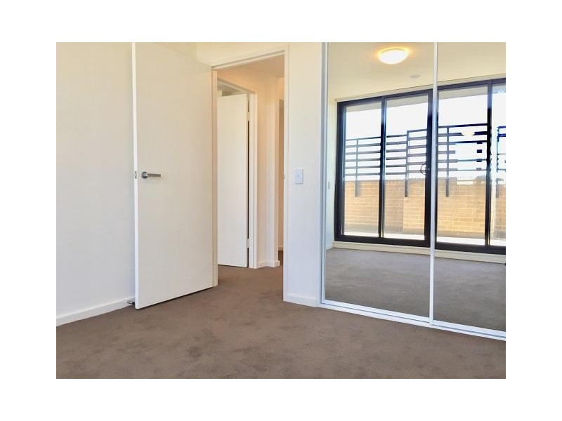 34/522-524 Pacific Highway, Mount Colah NSW 2079