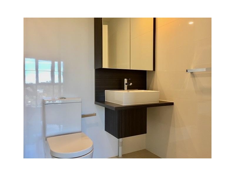 34/522-524 Pacific Highway, Mount Colah NSW 2079