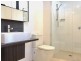 34/522-524 Pacific Highway, Mount Colah NSW 2079