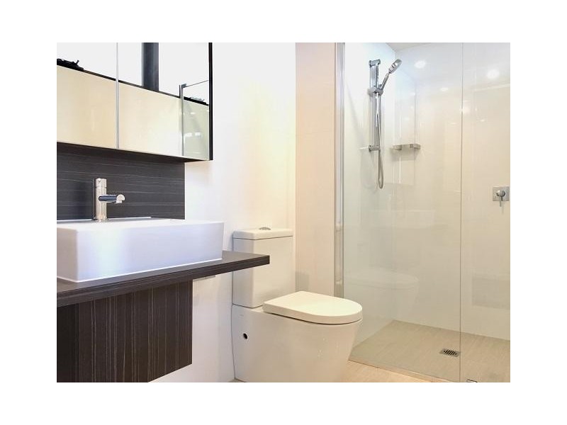 34/522-524 Pacific Highway, Mount Colah NSW 2079
