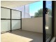 34/522-524 Pacific Highway, Mount Colah NSW 2079