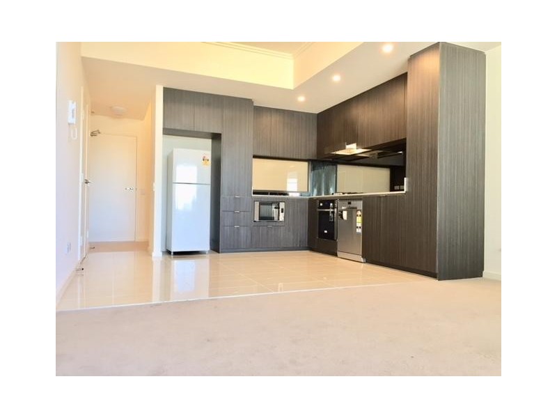 416/5 Vermont Crescent, Riverwood NSW 2210