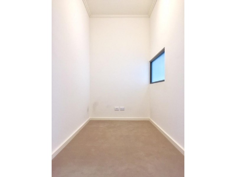 416/5 Vermont Crescent, Riverwood NSW 2210