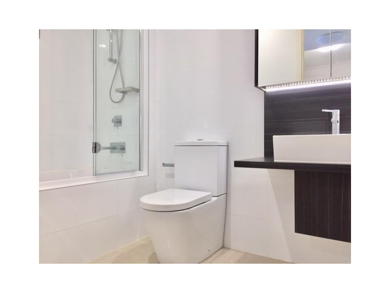 416/5 Vermont Crescent, Riverwood NSW 2210