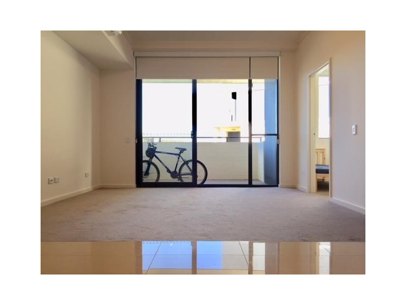 416/5 Vermont Crescent, Riverwood NSW 2210