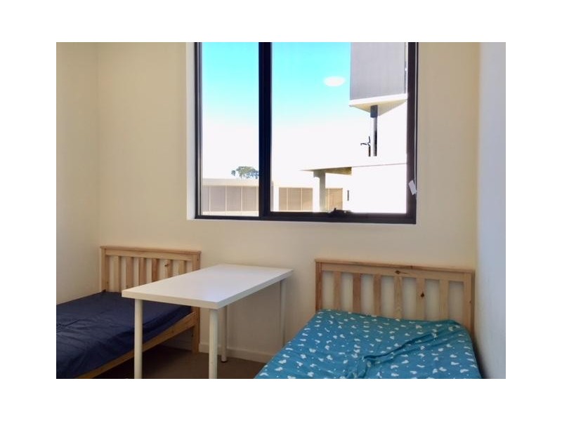 416/5 Vermont Crescent, Riverwood NSW 2210