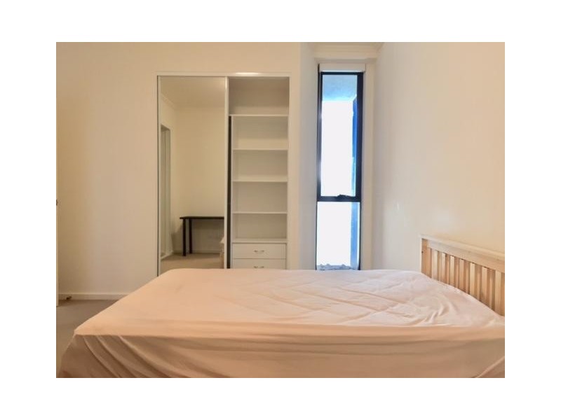 416/5 Vermont Crescent, Riverwood NSW 2210