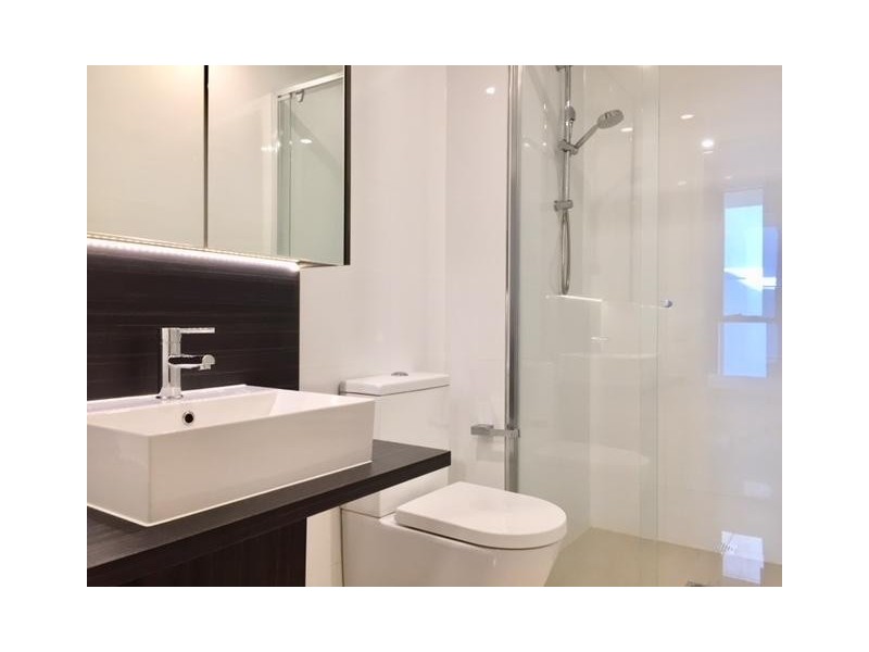 416/5 Vermont Crescent, Riverwood NSW 2210