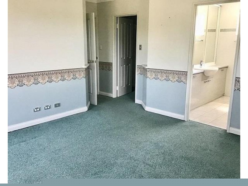 83 Cook Avenue, Hillarys WA 6025