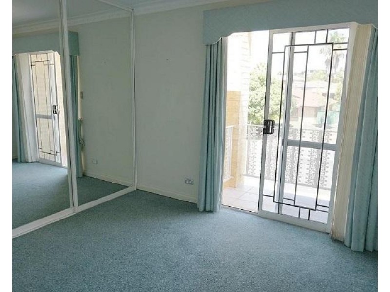 83 Cook Avenue, Hillarys WA 6025