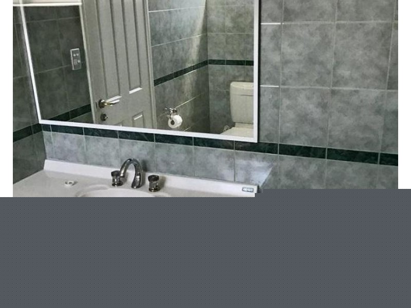 83 Cook Avenue, Hillarys WA 6025