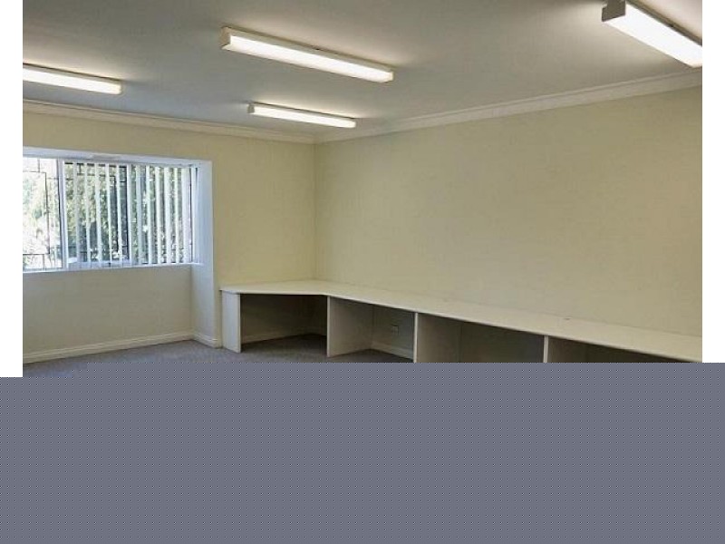 83 Cook Avenue, Hillarys WA 6025