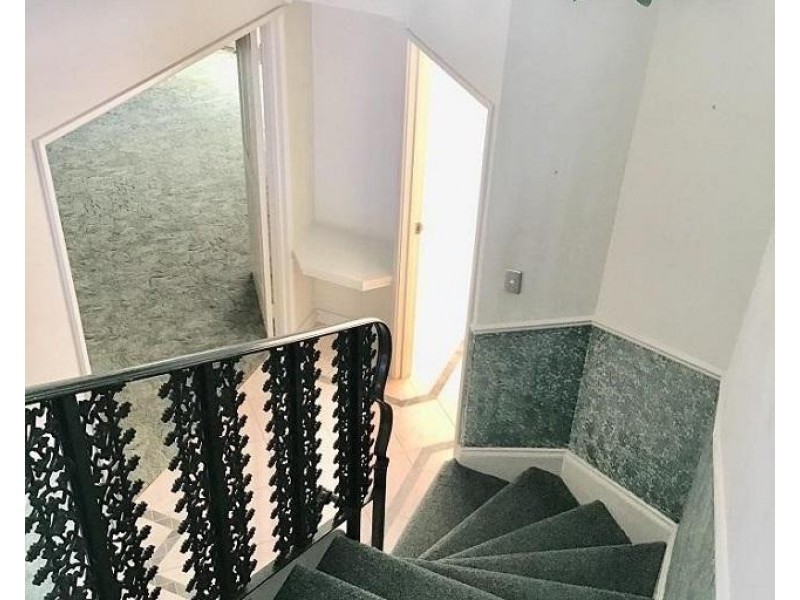 83 Cook Avenue, Hillarys WA 6025