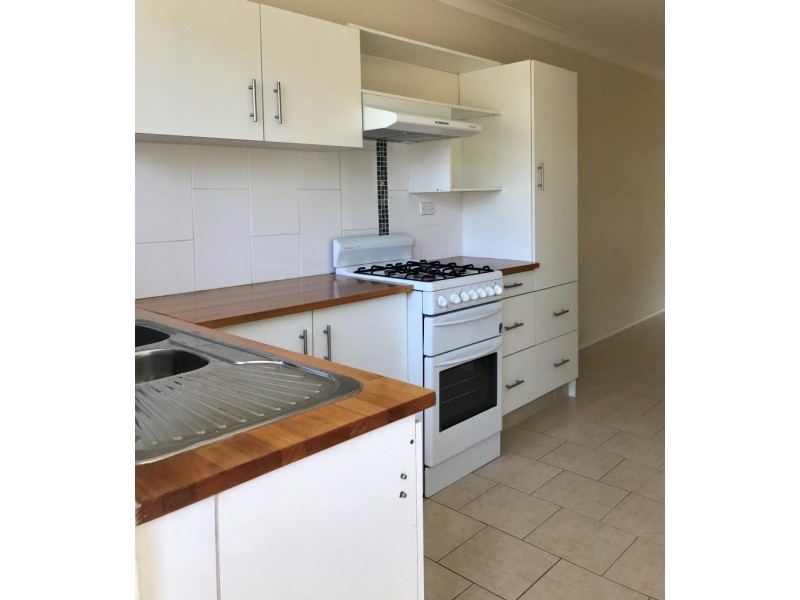 3/124 Vendale Avenue, Moorooka QLD 4105