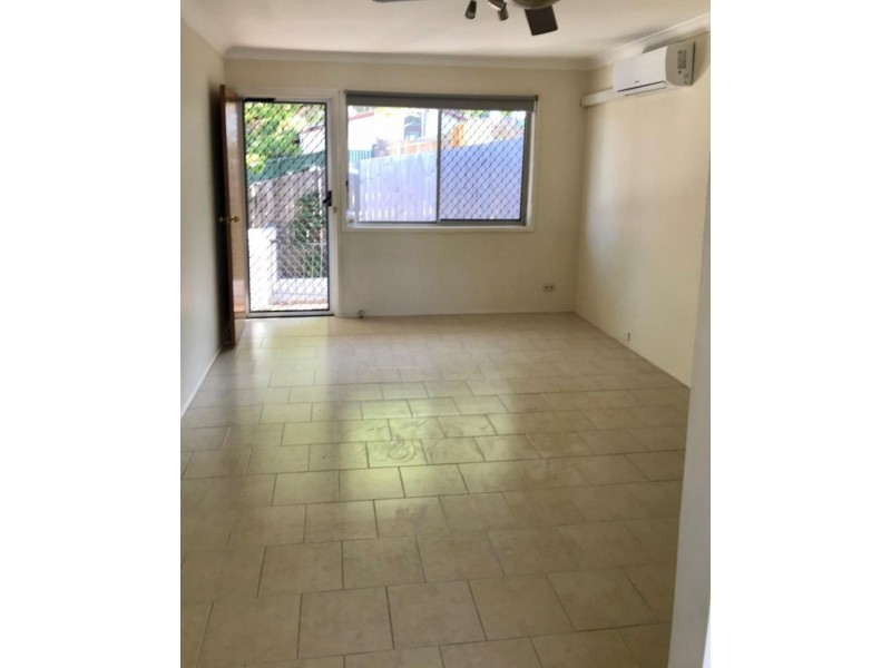 3/124 Vendale Avenue, Moorooka QLD 4105