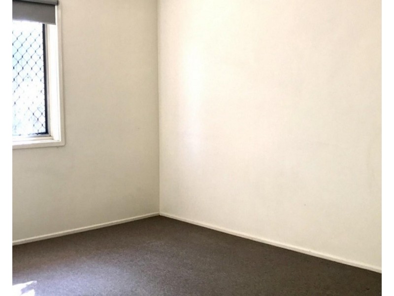 3/124 Vendale Avenue, Moorooka QLD 4105