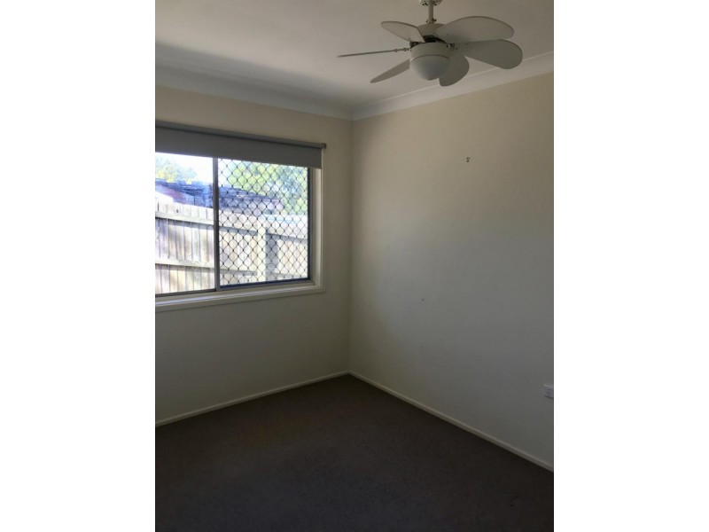 3/124 Vendale Avenue, Moorooka QLD 4105