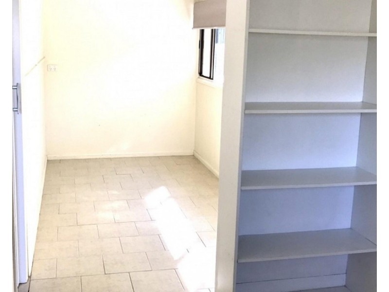 3/124 Vendale Avenue, Moorooka QLD 4105