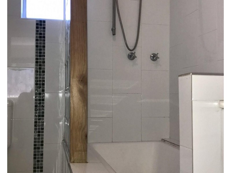 3/124 Vendale Avenue, Moorooka QLD 4105