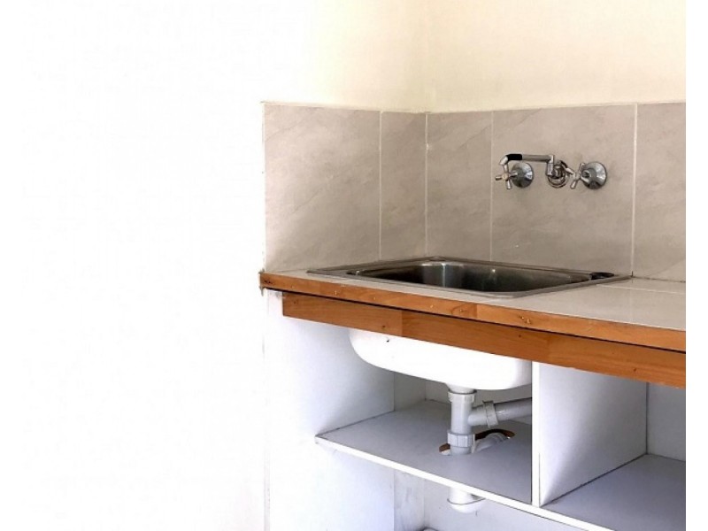 3/124 Vendale Avenue, Moorooka QLD 4105