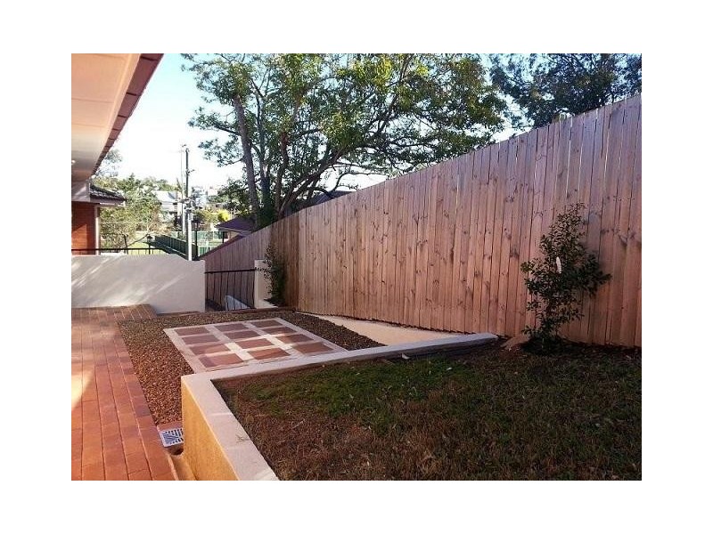 3/124 Vendale Avenue, Moorooka QLD 4105