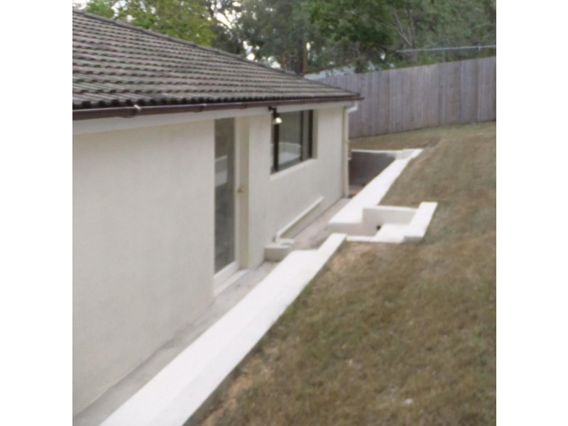 3/124 Vendale Avenue, Moorooka QLD 4105