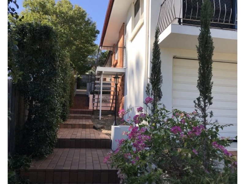 3/124 Vendale Avenue, Moorooka QLD 4105