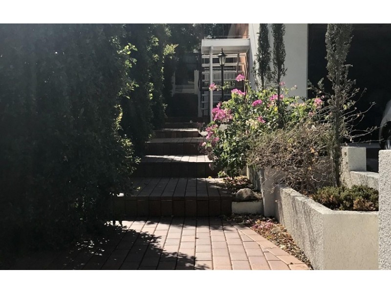 3/124 Vendale Avenue, Moorooka QLD 4105