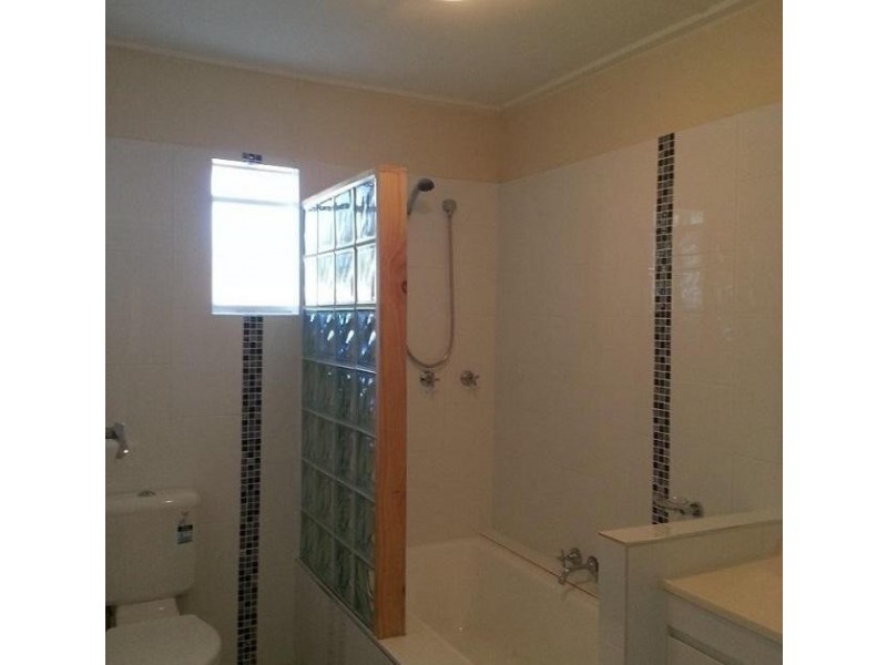 3/124 Vendale Avenue, Moorooka QLD 4105