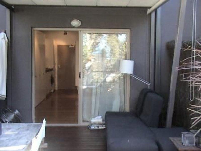 23/165 Victoria Road, Gladesville NSW 2111