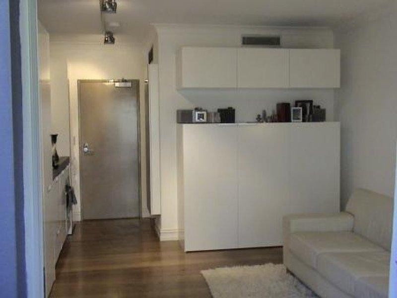 23/165 Victoria Road, Gladesville NSW 2111