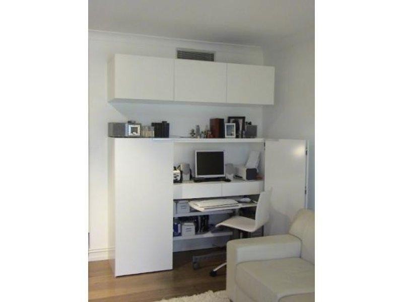 23/165 Victoria Road, Gladesville NSW 2111