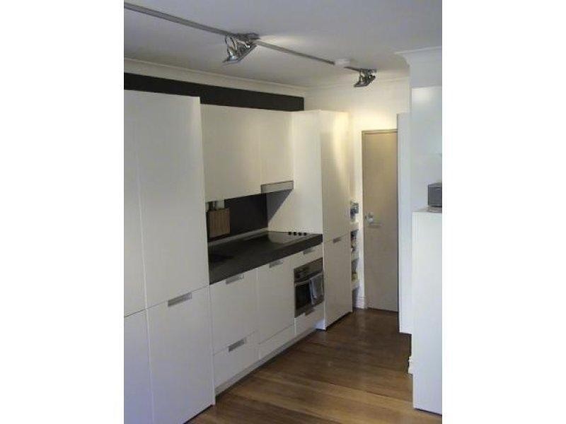 23/165 Victoria Road, Gladesville NSW 2111