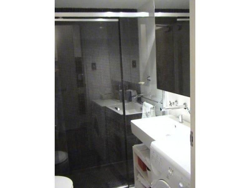 23/165 Victoria Road, Gladesville NSW 2111