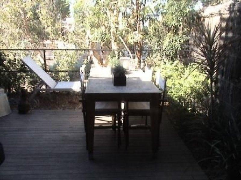 23/165 Victoria Road, Gladesville NSW 2111