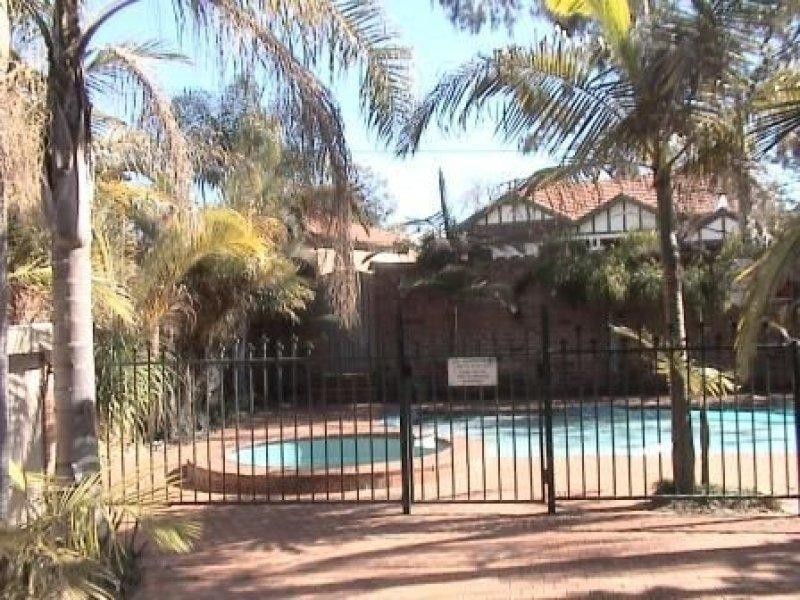 23/165 Victoria Road, Gladesville NSW 2111