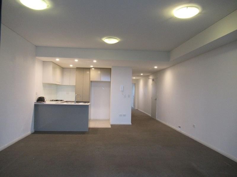 E6057/2E Porter Street, Ryde NSW 2112