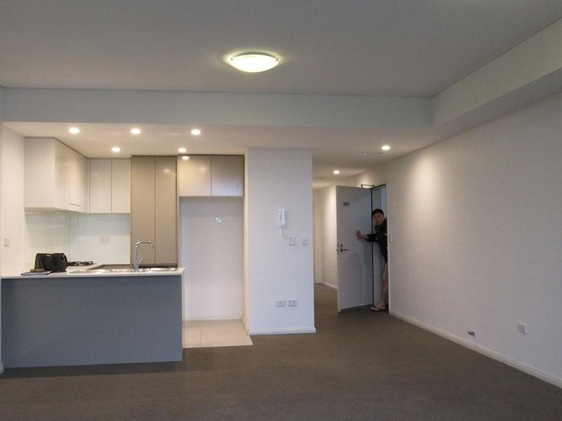 E6057/2E Porter Street, Ryde NSW 2112