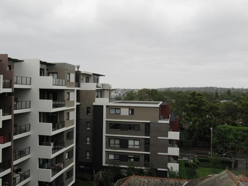 E6057/2E Porter Street, Ryde NSW 2112