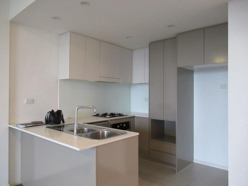 E6057/2E Porter Street, Ryde NSW 2112