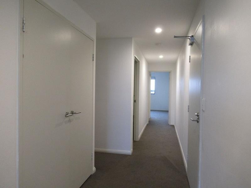 E6057/2E Porter Street, Ryde NSW 2112