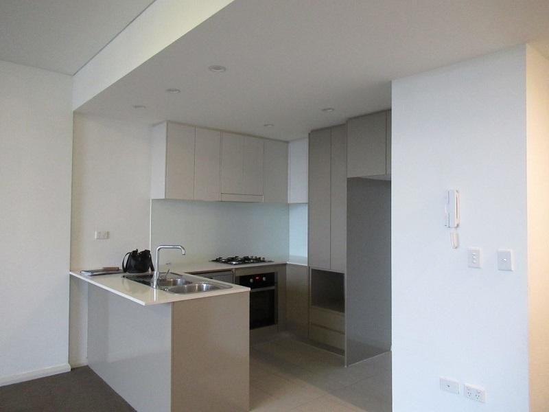 E6057/2E Porter Street, Ryde NSW 2112